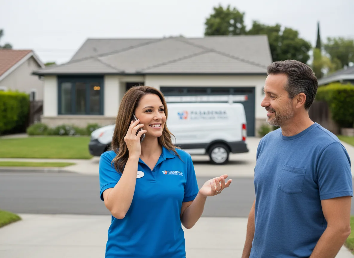 Electrician Greenwood, DE FAQs